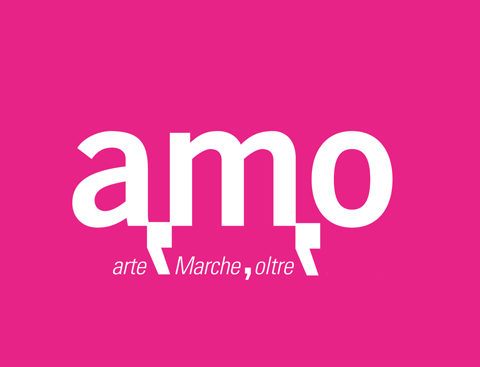 AMO colore 01