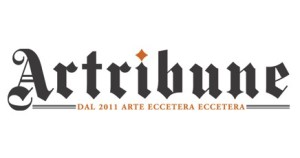 Artribune_logo