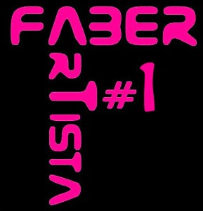 faber artista 1