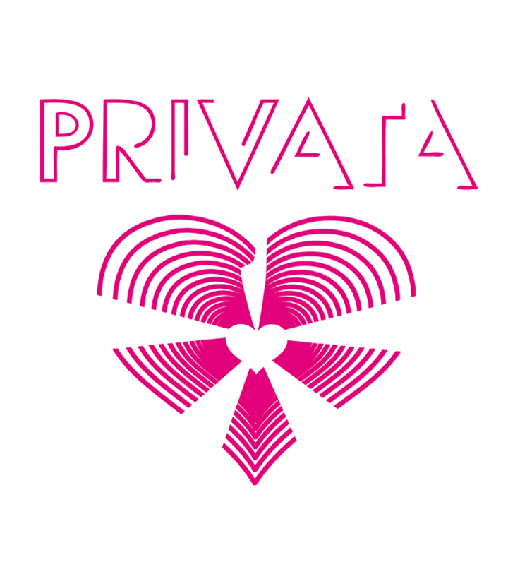 Privata_Logo