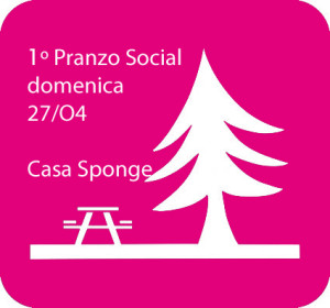 Sponge ArteContemporanea