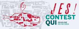 contest-qui-jesi