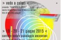 Cantiere a colori