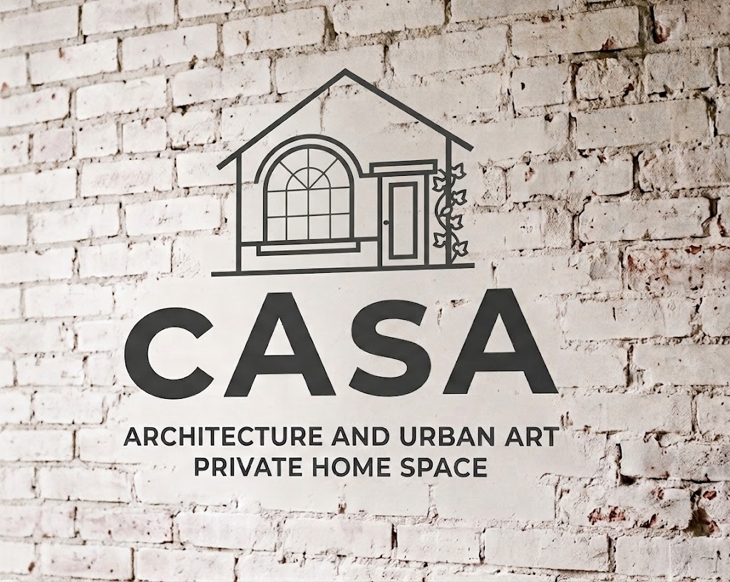 CALL FOR ARTISTS