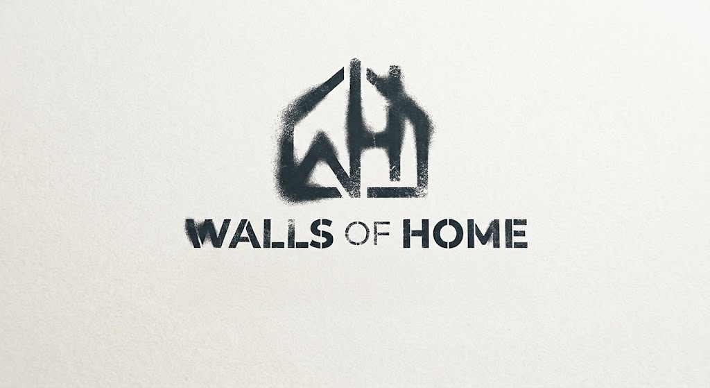 CALL FOR ARTISTS